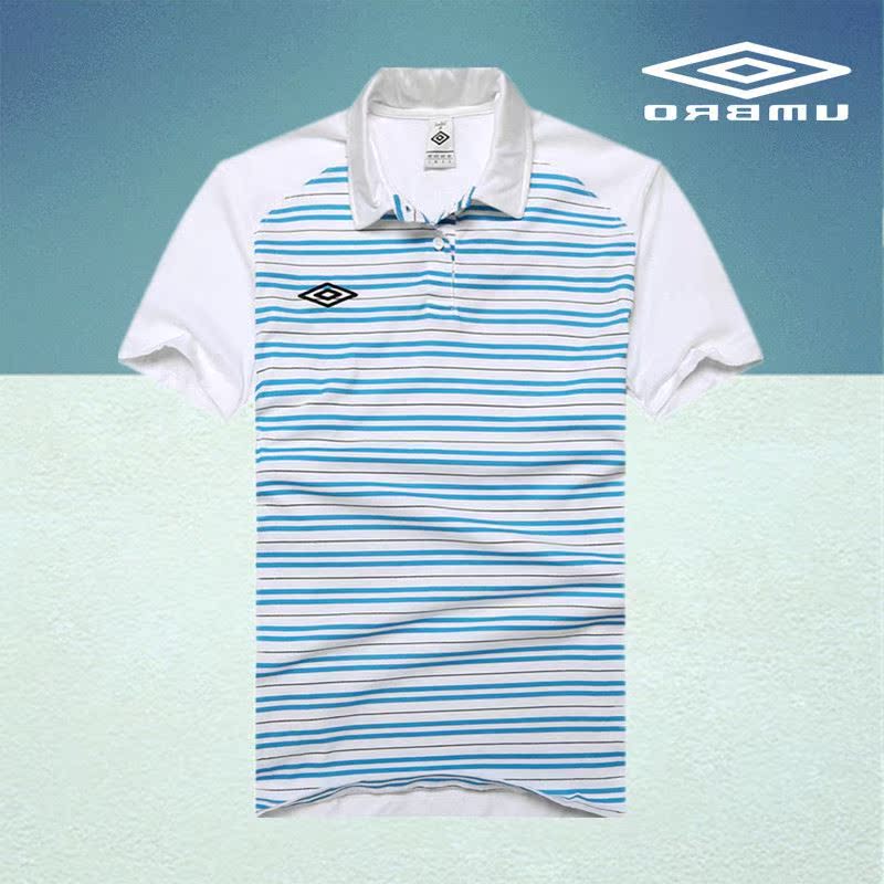 Polo sport homme 61269U - Ref 561558 Image 1