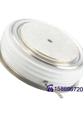 Y40KPEOT Y38KPE Y45KPE Y50KPE Y65KPE Y55KP 可控硅晶闸管 凸型