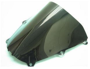 CBR 600 RR 05 06 跑车摩托车挡风板 风挡/挡风玻璃