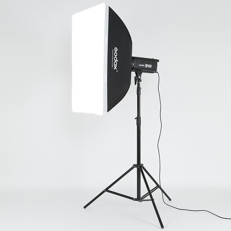 GODOX神牛DP400W摄影棚 摄影灯单灯套装淘宝拍照影室闪光灯柔光箱在类目 3C数码配件, 单反/单电相机配件, 影棚设备, 影室灯中 - 来自Buy2taobao.com提供专业的淘宝代购服务
