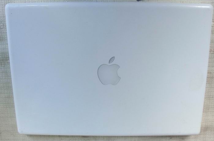 苹果 macbook a1181  屏轴 高压板 无线网卡