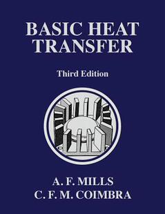 Heat Basic Transfer 预售