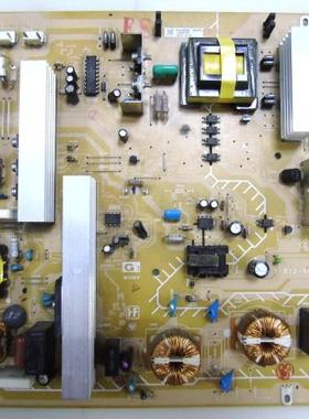 索尼KLV-46F310A/40V300A/46F300A电源板1-872-986-13 A1314500D