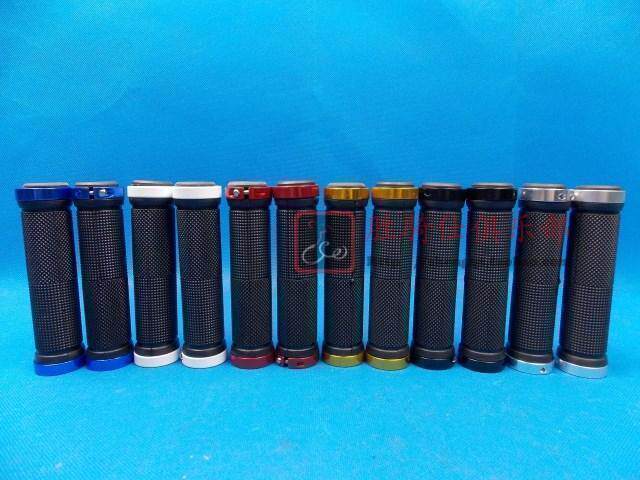 Poignées de vélo - Ref 2349501 Image 1