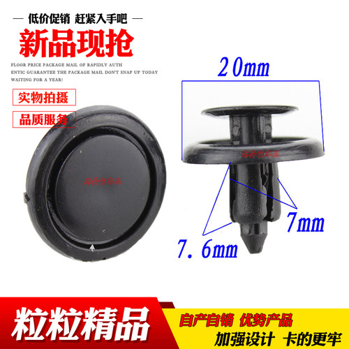 乐讯品质，质量保证，下单优惠，售后无忧