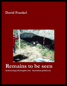 【预售】Remains to Be Seen