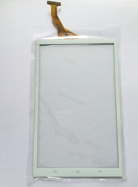 适用于 8寸触摸屏 MGYCTP-80898触屏 手写屏 触控屏 外屏幕 触屏