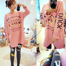 Peignoir jeunesse - Ref 598752 Image 28