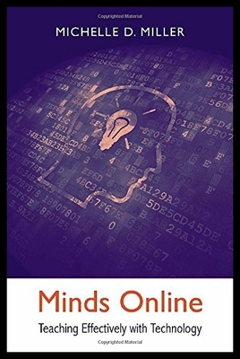 【预售】Minds Online: Teaching Effectively wit
