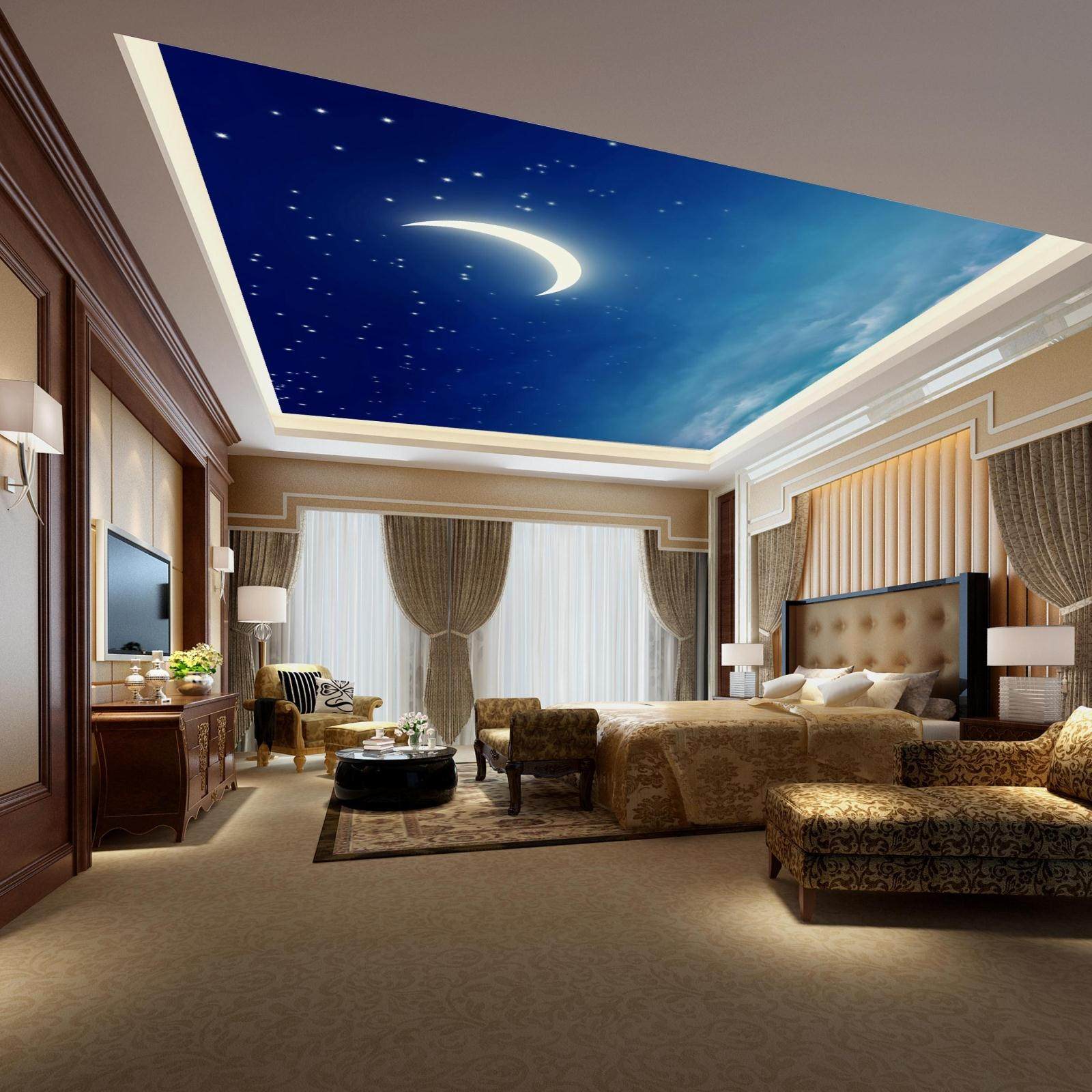 Affiche murale géante - Ref 2456272 Image 1