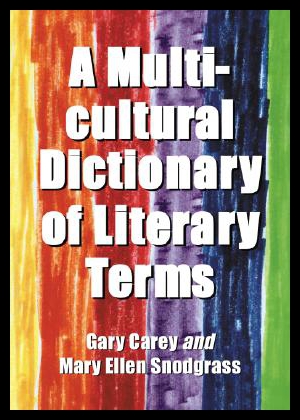 美国库房发货，通常付款后5-8周到货！