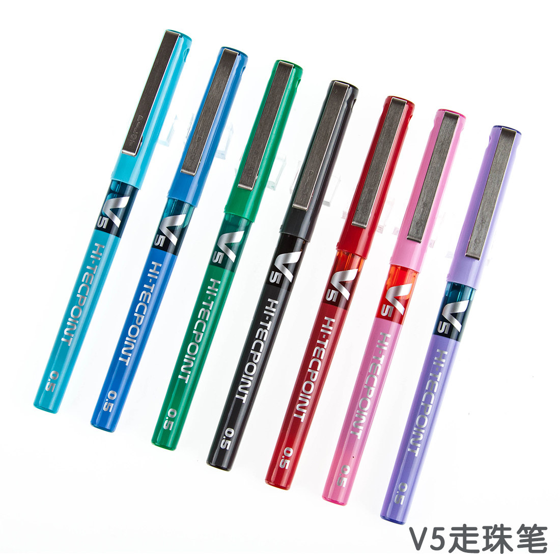 一个大学森的EDC