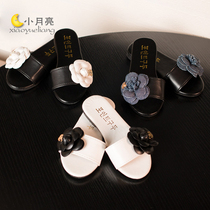 Jupe enfant en Toile de coton - Ref 2050265 Image 16