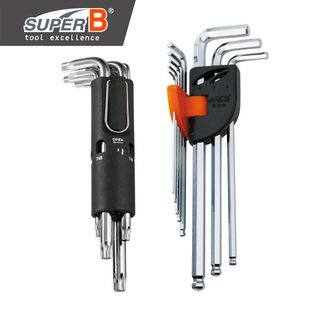 Outils pour vélo - Ref 2278771 Image 1