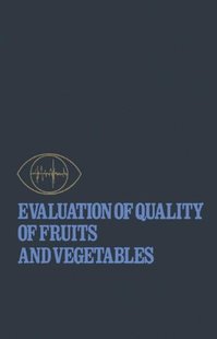 Evaluation Quality Fruits ... and 预订