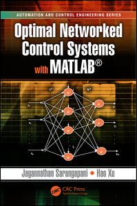 【预订】Optimal Networked Control Systems wi...