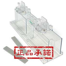 bio-rad1653303伯乐小型垂直电泳灌胶架Mini-PROTE Casting Stand