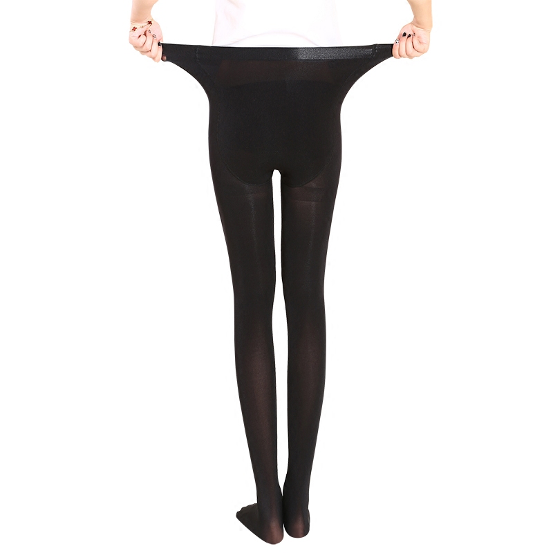 Chaussettes - collants LONADY - Ref 774276 Image 1