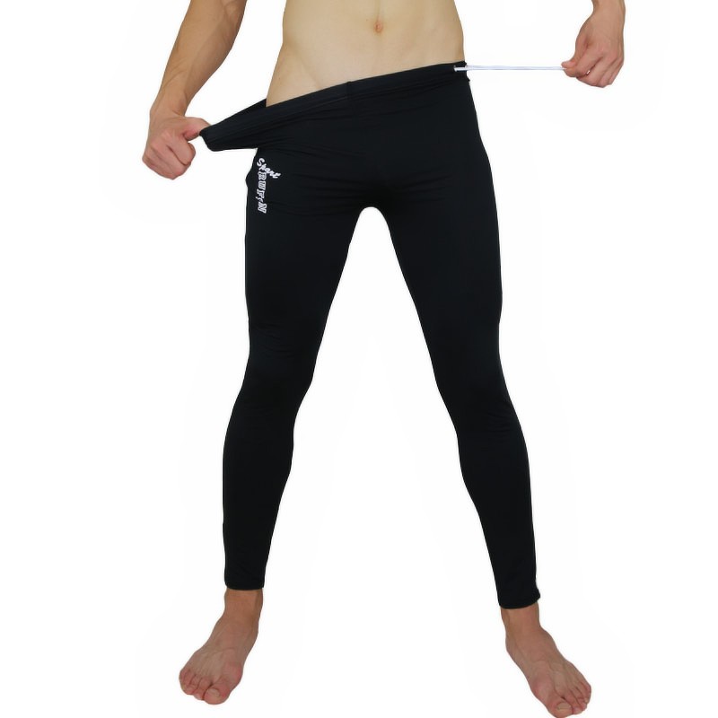 body amincissant AQUX simple en polyester - Ref 687109 Image 1