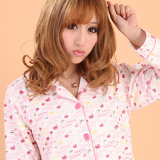 Peignoir jeunesse - Ref 602353 Image 28