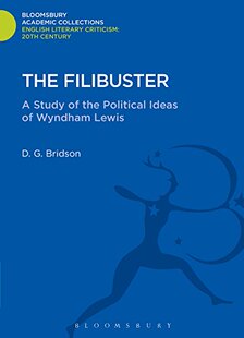 Filibuster Political 预售 Ideas... the The Study