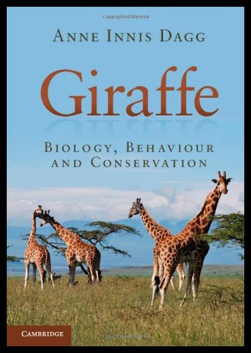 美国库房发货，通常付款后5-8周到货！