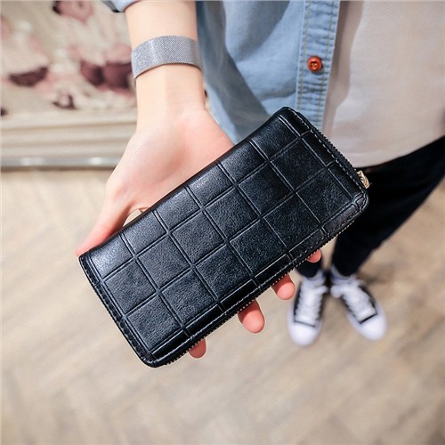 Sac pour homme - Ref 55070 Image 1