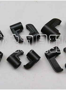 12.9级三禄车刀杆鸟型压板MCP-6|9|12|20|21|22|30勾型压板