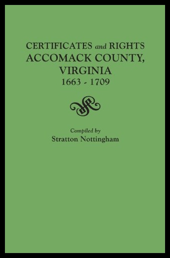 美国库房发货，通常付款后5-8周到货！