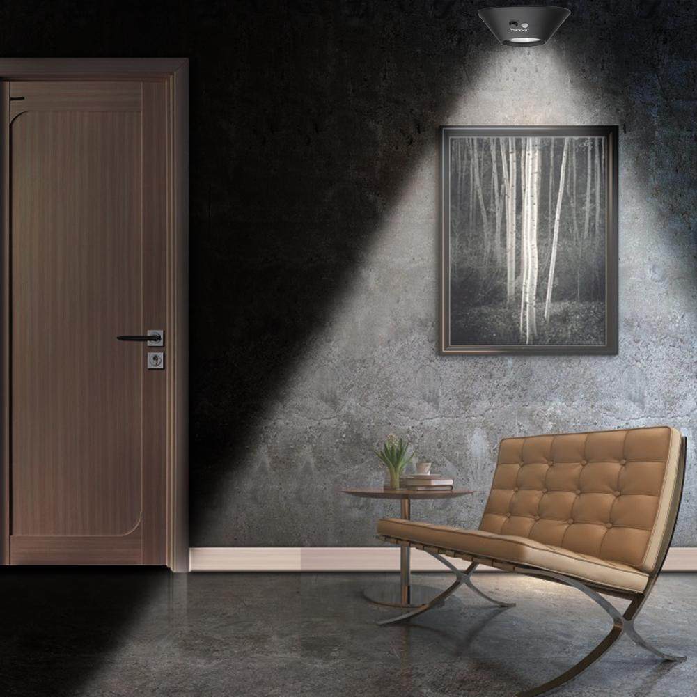 VODOOL YY206 7PCS Led 2W oval solar wall lamp Light 6500K|ruв категории электромобиль/аксессуары/транспортных средств, электромобиль инструмент обслуживания, шины, рычаг - от Buy2taobao.com для оказания профессиональной услуги покупки агента Taobao