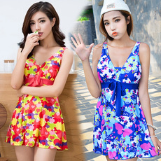 Coques pour soutien-gorge - Ref 811175 Image 16