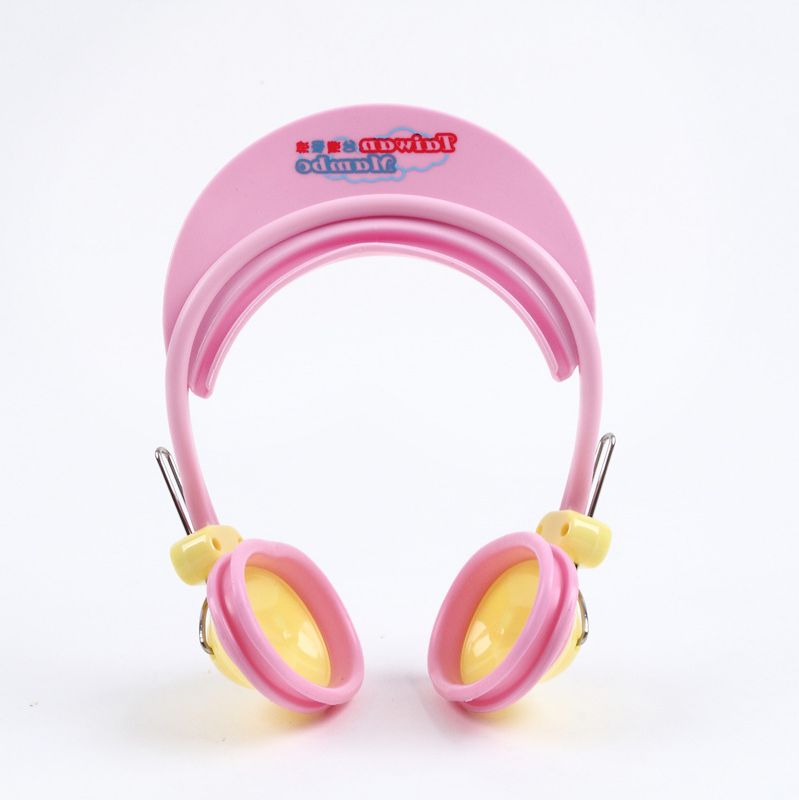 Cache-oreilles pour enfant - Ref 2152314 Image 1