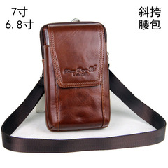 Sac homme - Ref 53623 Image 18