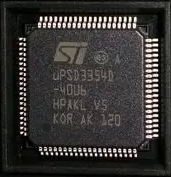 全新 UPSD3354D-40U6    咨询