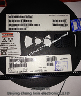 FDN306P 丝印：306 SOT23 MOS场效应晶体管 FSC仙童原装现货