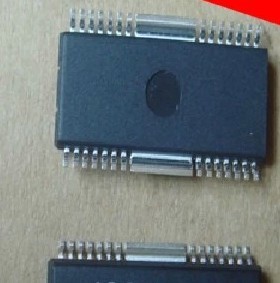 TA8041F 汽车电脑板芯片 质量保证