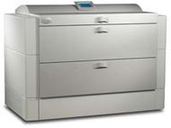 赛天使 scitex creo 克里奥 800v2 照排机 菲林机 光绘机