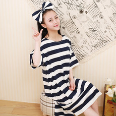 Peignoir jeunesse AIMER MEN - Ref 594187 Image 9