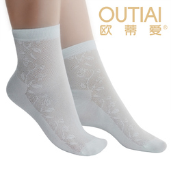 Chaussettes - collants GNISCYRN - Ref 754997 Image 7