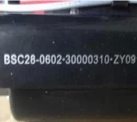 包邮！适用于康佳高压包BSC28-0602 30000310 BSC28-0602A