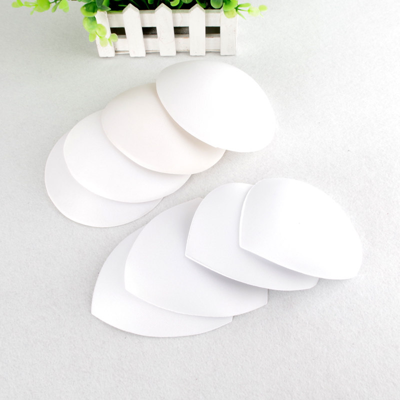 Pads pour soutien-gorge - Ref 816493 Image 1