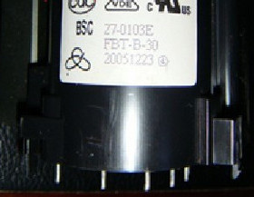 新原装海尓BSC27-0103E FBT-B-30 JF0501-21926 28-1085T现货