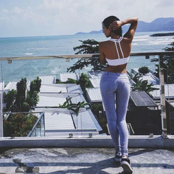 Protection sport - Ref 586585 Image 19