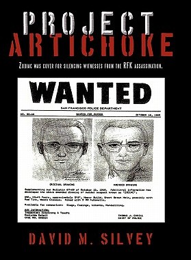 【预售】Project Artichoke