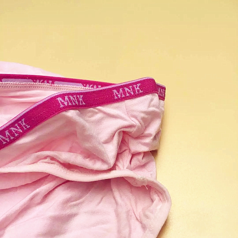 Slip simple en autre - Ref 644445 Image 5