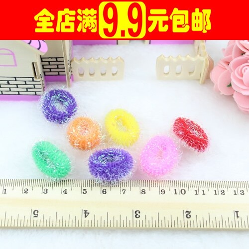 Accessoire coiffure - Ref 1204553 Image 1