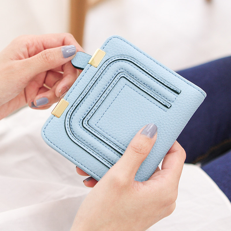 Sac pour homme - Ref 50863 Image 3