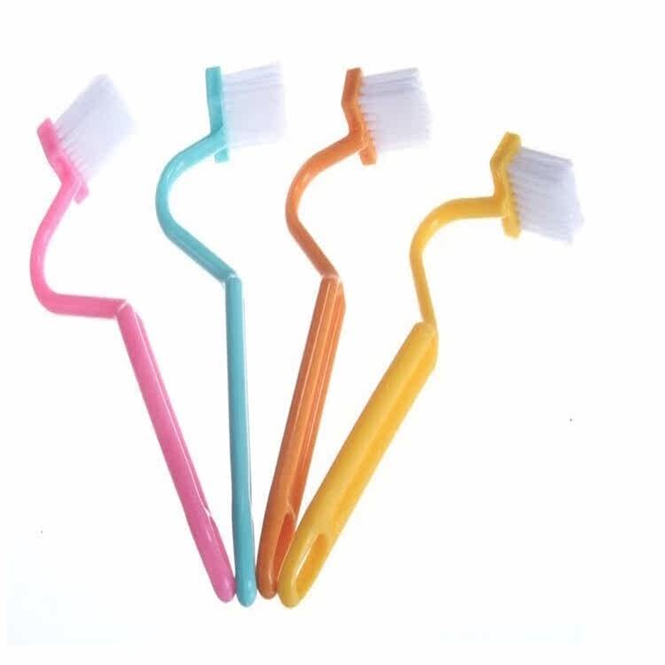 儿童坐便器刷子 大号S型马桶刷弯曲刷 厕所清理侧死角清洁刷|msdalam kategori keluarga/Alat Pembersihan peribadi, perkakas kebersihan/aksesori bilik mandi, berus tandas/berus tandas - dari Buy2taobao.com untuk memberikan perkhidmatan ejen Taobao profesional membeli