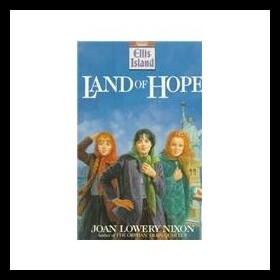 【预售】land of hope