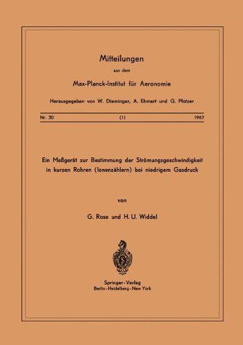 【预订】Ein Messgerat Zur Bestimmung Der Str...